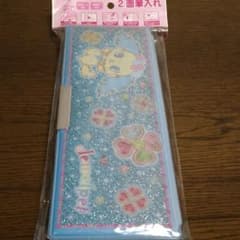 ジュエルペット　筆箱のサムネイル