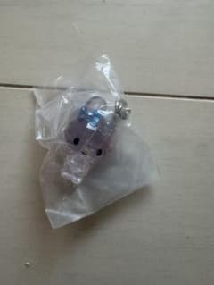 ら*ん様 サンリオめじるしクリスタルのサムネイル