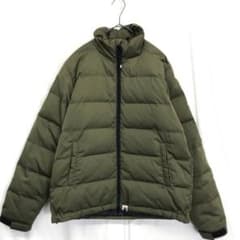 m80894438890_1.jpg?1766396495