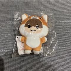 柿原徹也 干支マスコット Kiramune　キラフェス m80894593980_1.jpg?1762264813