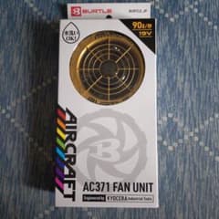 m80894598654_1.jpg?1785549515