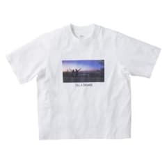 UT archive ラ・ラ・ランド 半袖 映画 Tシャツ M 2020ユニクロのサムネイル