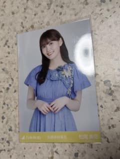 松尾美佑 交感神経優位のサムネイル