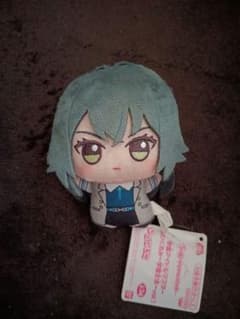 学園アイドルマスター ちびぐるみ 学園生活 vol.1のサムネイル