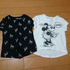 オールドネイビー♪のサムネイル