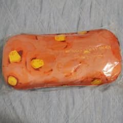 문호 스트레이독스 Avail 콜라보 쿠션 포트 마피아