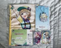 学園アイドルマスター 藤田ことね まとめ売り - メルカリ