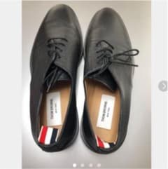 thom brown トムブラウンのサムネイル