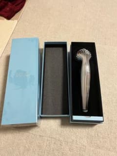 MTG ReFa FINE BUBBLEのサムネイル