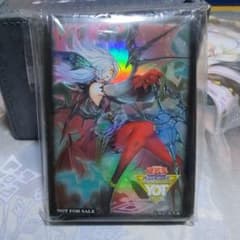 m80896705338_1.jpg?1753888658