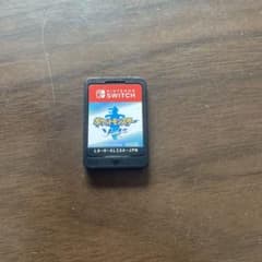 ポケットモンスター ソードのサムネイル