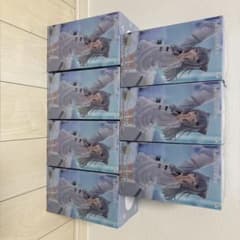 Nachoneko Trio Try iT フィギュアまとめ売りのサムネイル