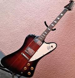 ■BillsBrothers FIREBIRD BFB60 国産 ファイアバード □BillsBrothers FIREBIRD BFB60 国産 ファイアバード - メルカリ