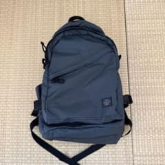 SHIPS別注】Post O'Alls×MIS:A1 ASSALUT PACK - メルカリ