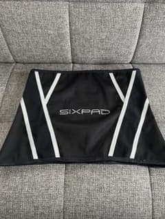 SIXPAD サポーター　LLサイズのサムネイル