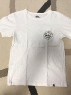 クイックシルバー 半袖 Tシャツのサムネイル