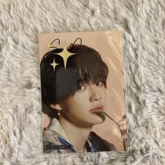 BUDDiiS FUMINORI 小川史記 生写真 サイン - メルカリ