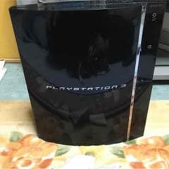 PS3のサムネイル