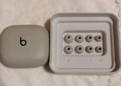 Beats Powerbeats Pro2 美品 クイックサンドのサムネイル