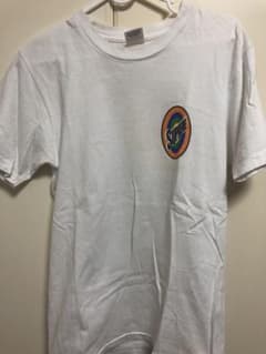 supreme  spin tシャツのサムネイル