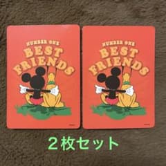 ディズニーストア じゃんけんカード - メルカリ