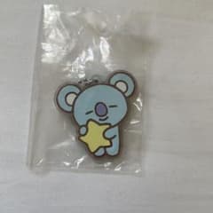 BT21  1番くじ  KOYAのサムネイル
