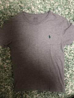ラルフローレン Tシャツのサムネイル