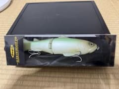 スライドスイマー250のサムネイル