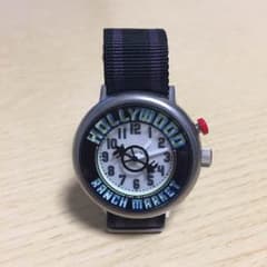 じゅん様 専用のサムネイル