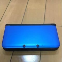 3DSLLのサムネイル