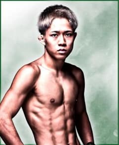 鬼山田門左衛門 の出品した商品 - メルカリ