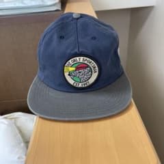 ONLY NY ベースボールキャップ 帽子のサムネイル