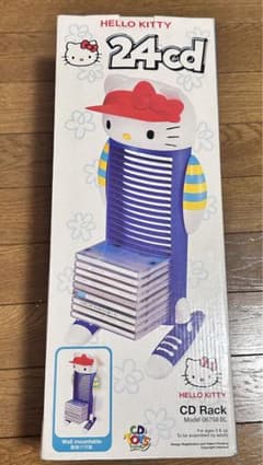 m80901071198_1.jpg?1716635597