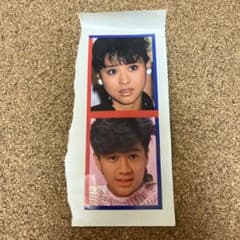 m80901270603_1.jpg?1712663861