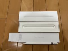 Apple Pencil (USB-C) ジャンクのサムネイル