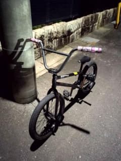 SUBROSA salvedor 2016 カスタム車両 おまけつき SUBROSA salvedor 2016 カスタム車両 おまけつき - メルカリ
