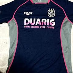 スポーツTシャツのサムネイル