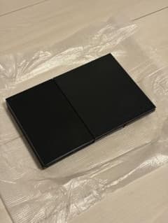 PS2 SCPH-90000 本体 セットのサムネイル