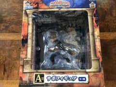フィギュア パーム様専用ページのサムネイル