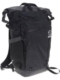 ★【新品未使用】▪️ホールアースWhole Earth バックパック▪️のサムネイル