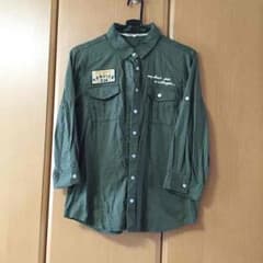 CHAKO様 専用です＼(^o^)／のサムネイル