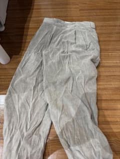 DOLCE pants