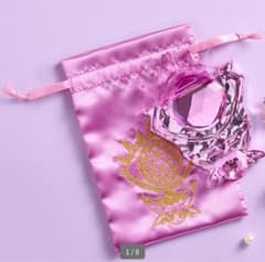 다이컷 반짝반짝 미러 에스파테라스타루에피