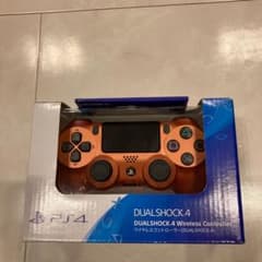 SONY CUH-ZCT2J 24のサムネイル