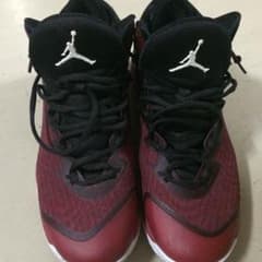 AIR Jordan 28.0のサムネイル