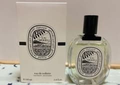 diptyque オードトワレ オーモエリ （100mL）のサムネイル