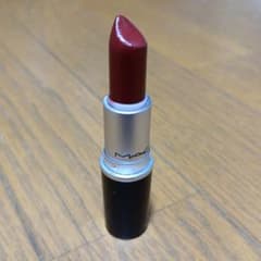 M・A・C リップスティック 　デュボネのサムネイル