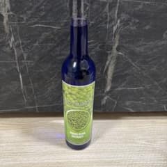 バイオアロマ 緑豆 - メルカリ