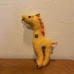 【専用】70s ドリームペッツ カエル楽団 オリジナルDREAM PETS レア 70s ドリームペッツ カエル楽団 オリジナルDREAM PETS レア