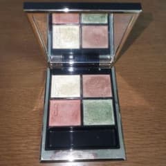 SUQQU シグニチャー カラー アイズ 121 寒花のサムネイル